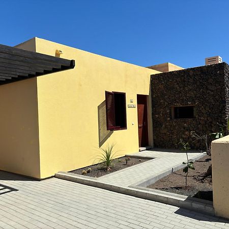 Villa Casa Mia Corralejo Esterno foto